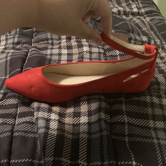 Daily Shoes flats - Picture 2 of 2